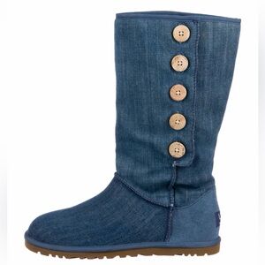Jean UGG’s
